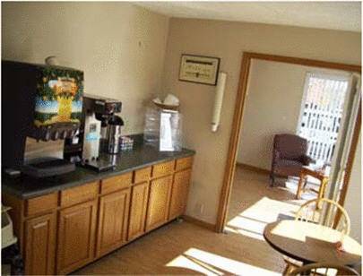 Motel 6 Wytheville Va ภายนอก รูปภาพ