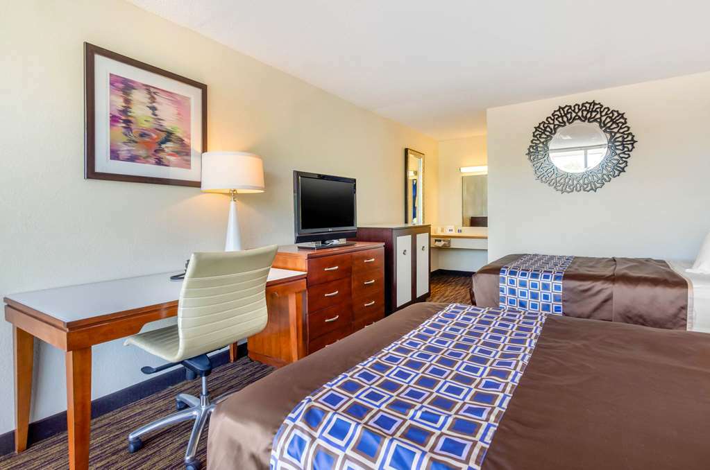 Motel 6 Wytheville Va ห้อง รูปภาพ