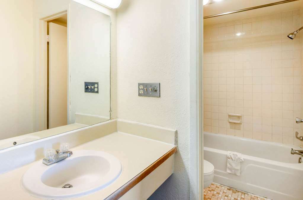 Motel 6 Wytheville Va ห้อง รูปภาพ