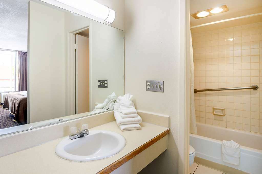 Motel 6 Wytheville Va ห้อง รูปภาพ